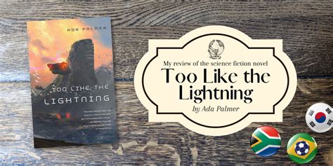 like me too|too like the lightning review.